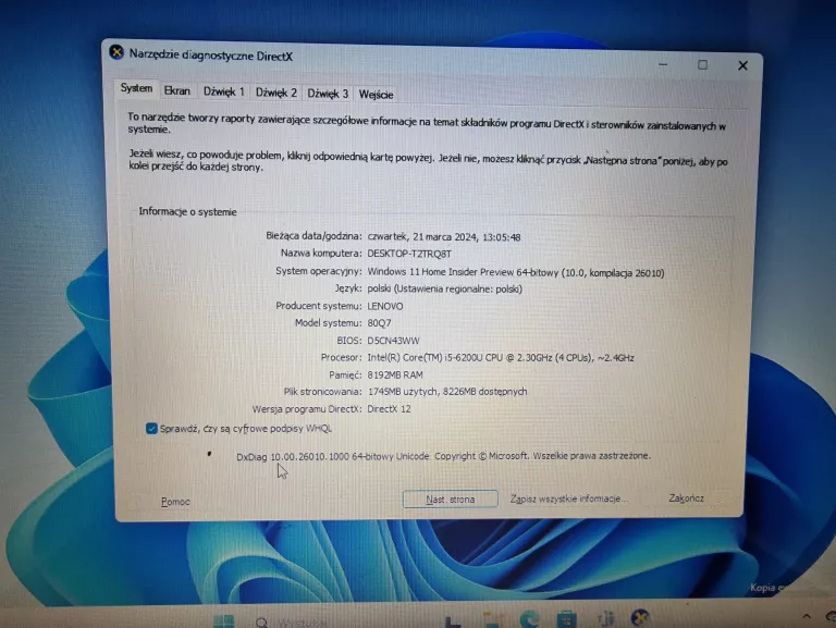 laptop-lenovo-300-15isk-i5-6200u-8-240-gb-ssd-ean-gtin-190151568709