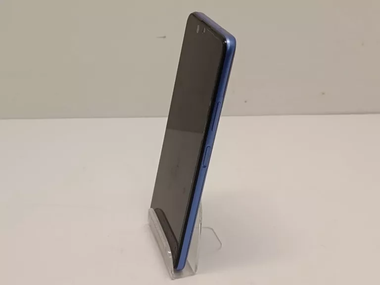 TELEFON HUAWEI NOVA Y70 + KOMPLET