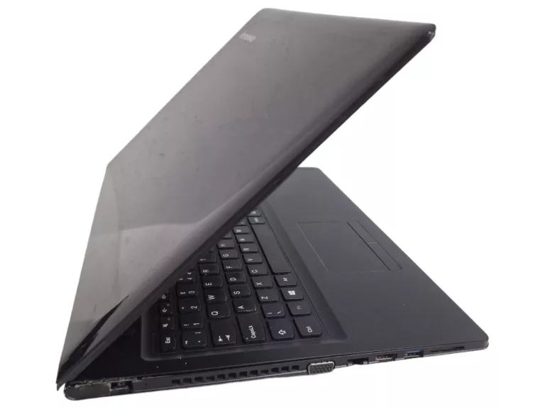 laptop-lenovo-300-15isk-i5-6200u-8-240-gb-ssd-przekatna-ekranu-1560