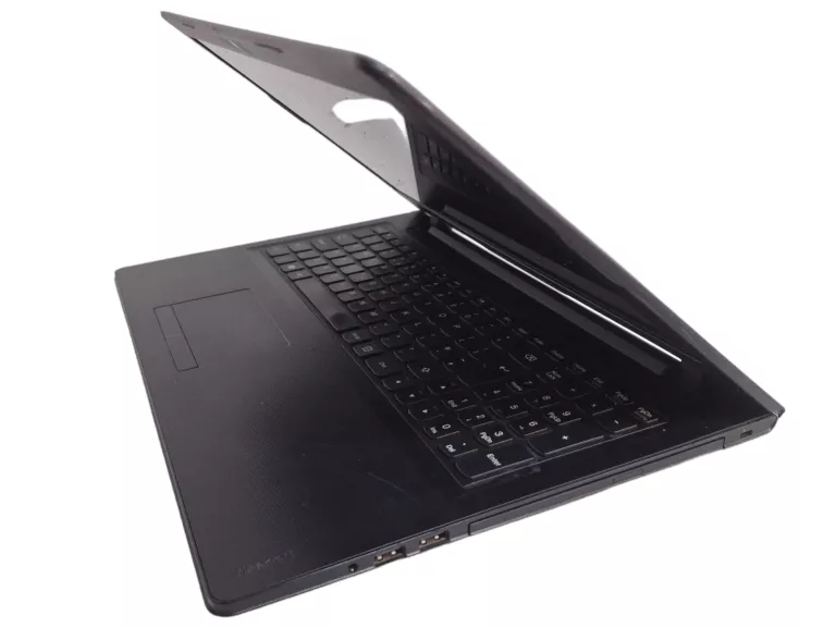 laptop-lenovo-300-15isk-i5-6200u-8-240-gb-ssd-kod-producenta-80q700s3pb