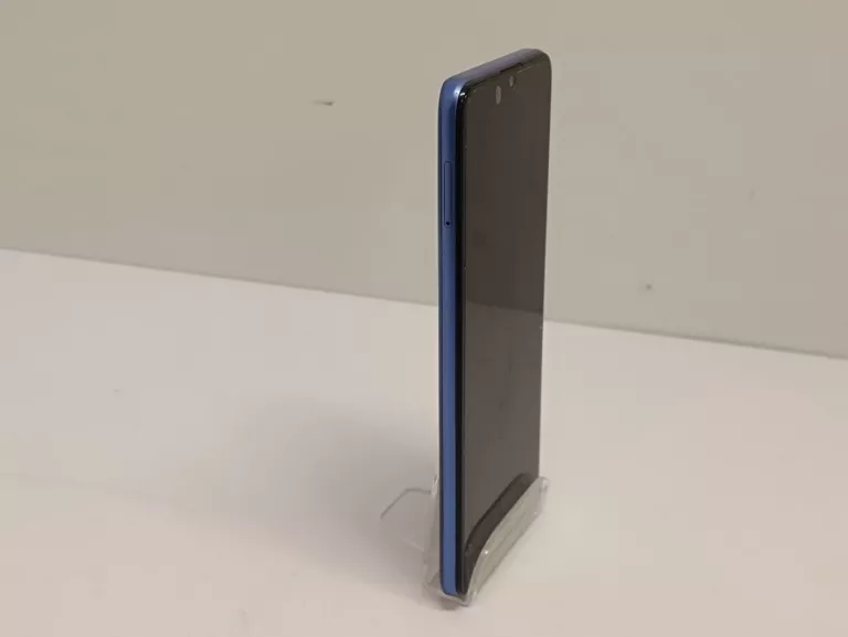 TELEFON HUAWEI NOVA Y70 + KOMPLET