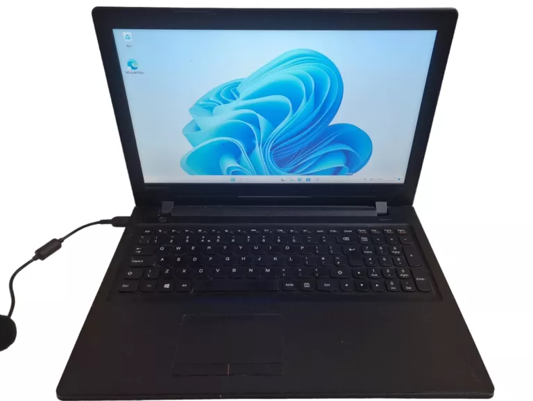 laptop-lenovo-300-15isk-i5-6200u-8-240-gb-ssd-mickiewicza-8-lezajsk