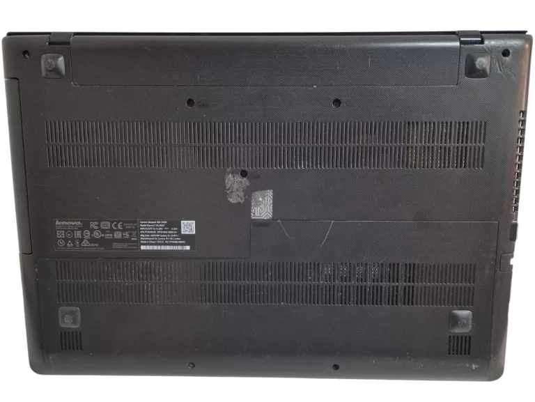 laptop-lenovo-300-15isk-i5-6200u-8-240-gb-ssd-rozdzielczosc-px-4474-60