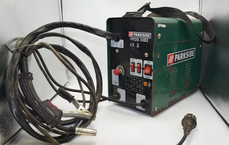 spawarka-parkside-pfds-33-b2-swietlikow-8-warszawa