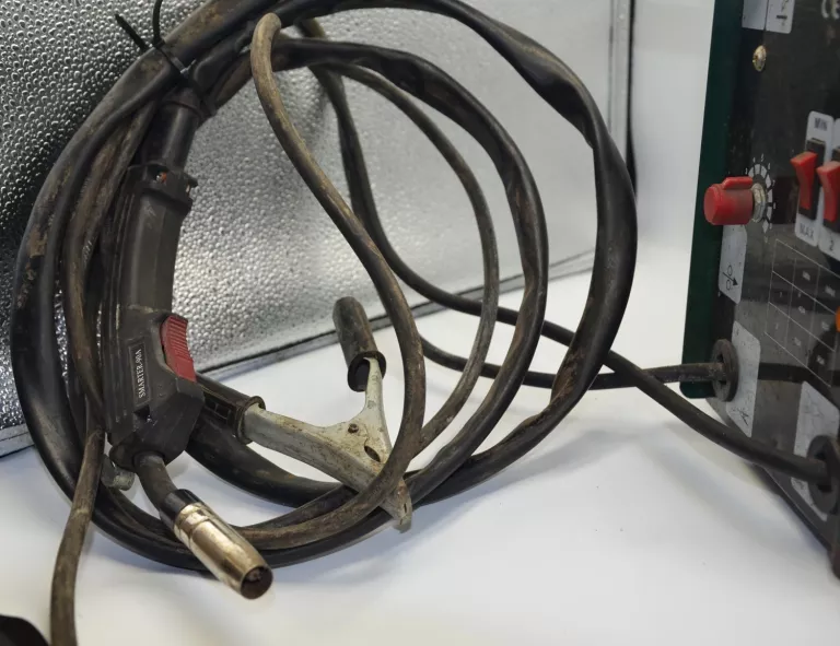 spawarka-parkside-pfds-33-b2-zakres-spawania-40