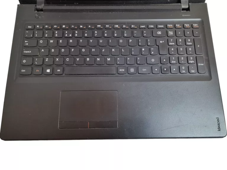 laptop-lenovo-300-15isk-i5-6200u-8-240-gb-ssd-stan-11323-2