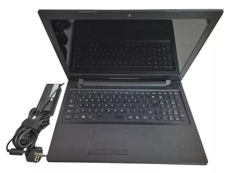 laptop-lenovo-300-15isk-i5-6200u-8-240-gb-ssd-seria-procesora-4366-20