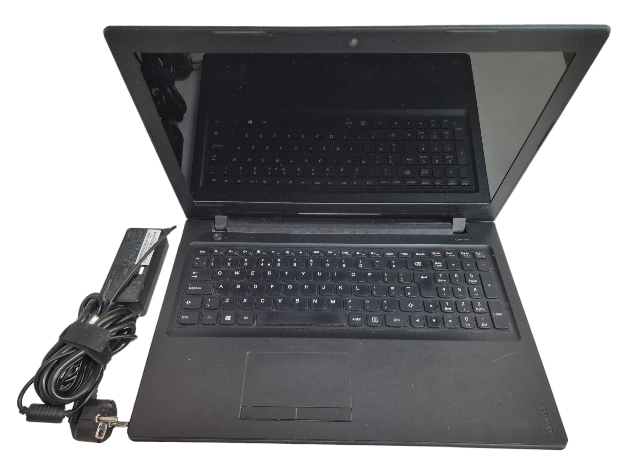laptop-lenovo-300-15isk-i5-6200u-8-240-gb-ssd-seria-procesora-4366-20
