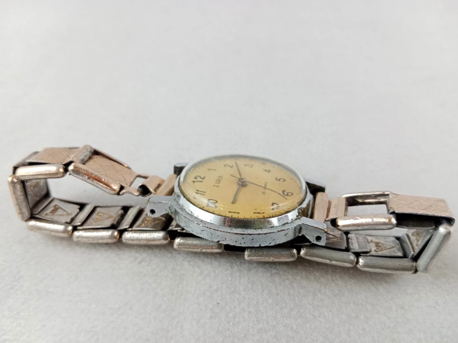 zegarek-zaria-15-jewels-marka-inna-marka