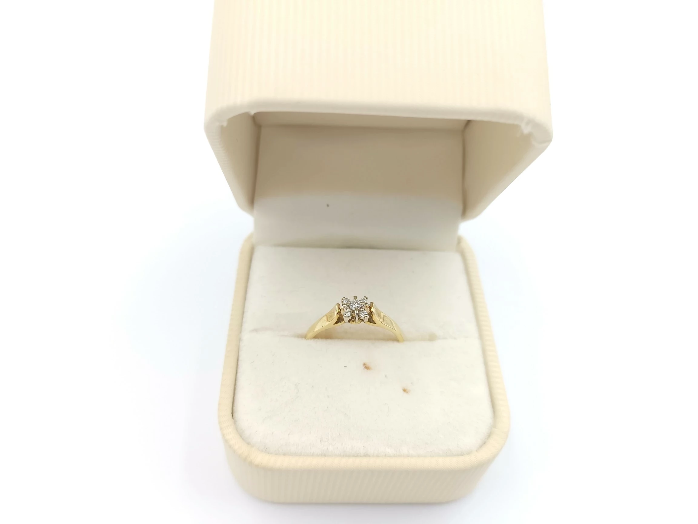 wyrob-jubilerski-uzywany-pierscionek-winnicka-24-kielce