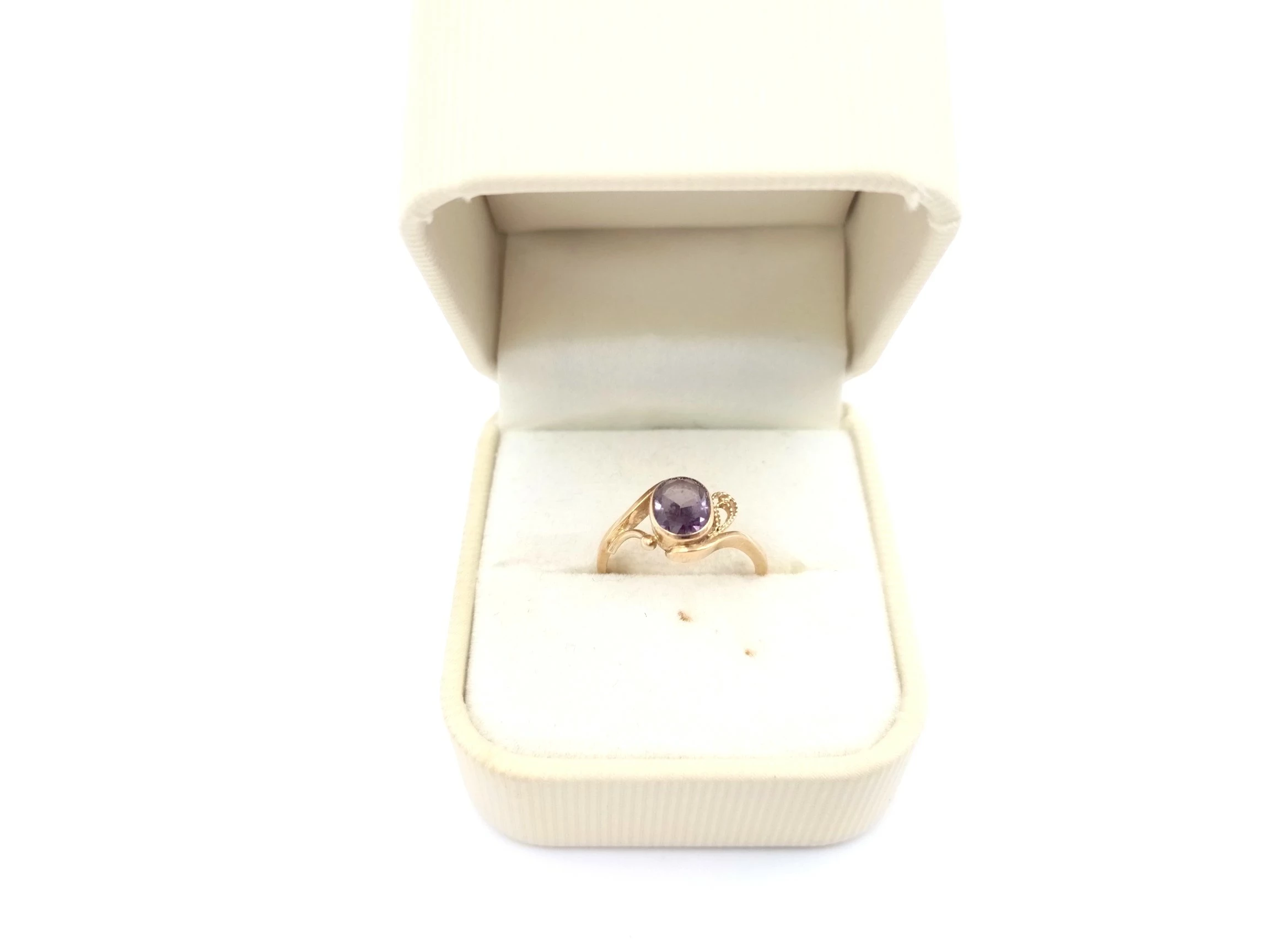 wyrob-jubilerski-uzywany-pierscionek-winnicka-24-kielce