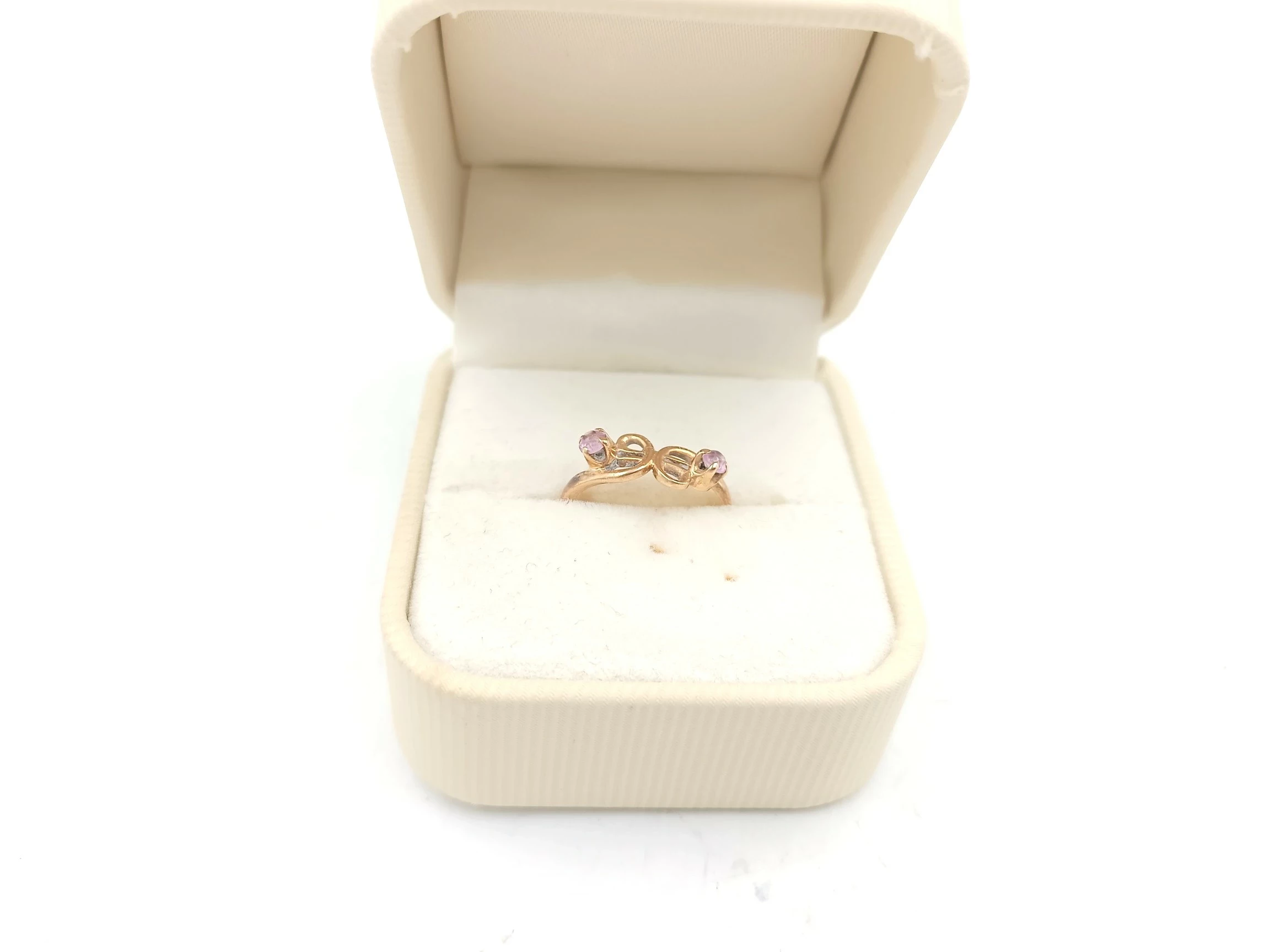 wyrob-jubilerski-uzywany-pierscionek-winnicka-24-kielce