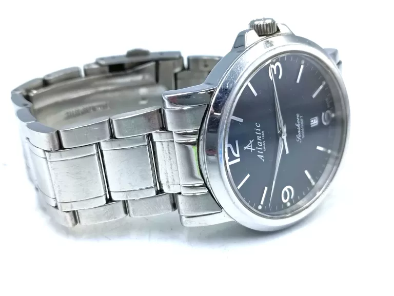 ZEGAREK ATLANTIC 72360/65