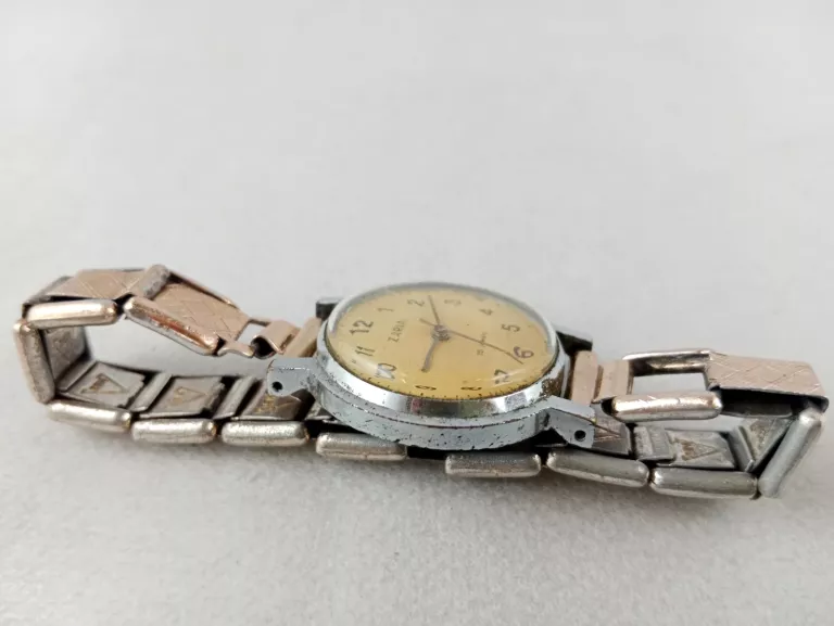 zegarek-zaria-15-jewels-marka-inna-marka