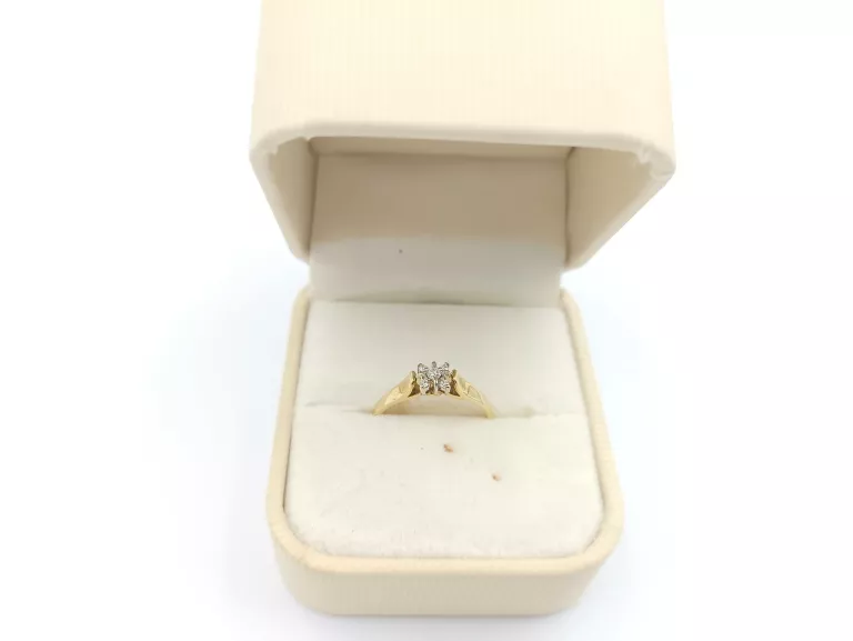 wyrob-jubilerski-uzywany-pierscionek-winnicka-24-kielce