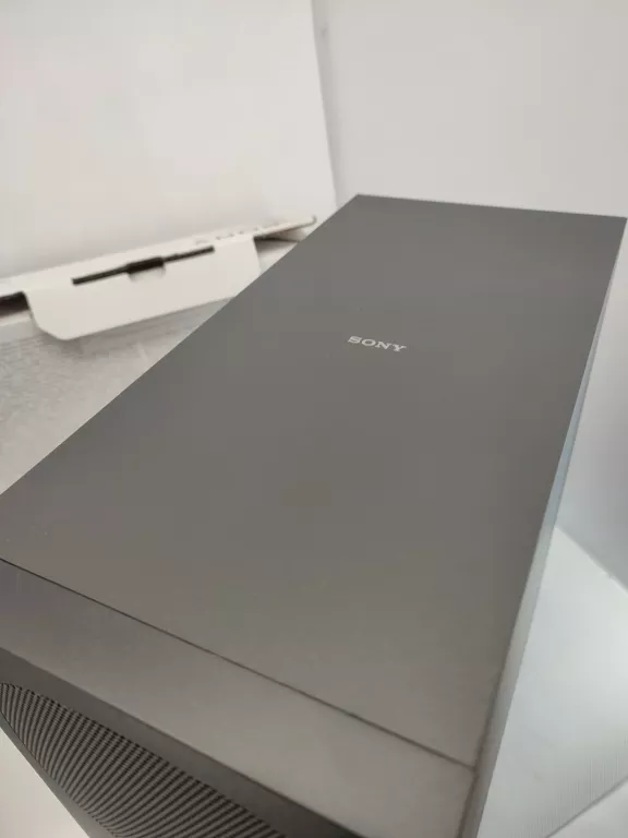 SOUNDBAR SONY S400