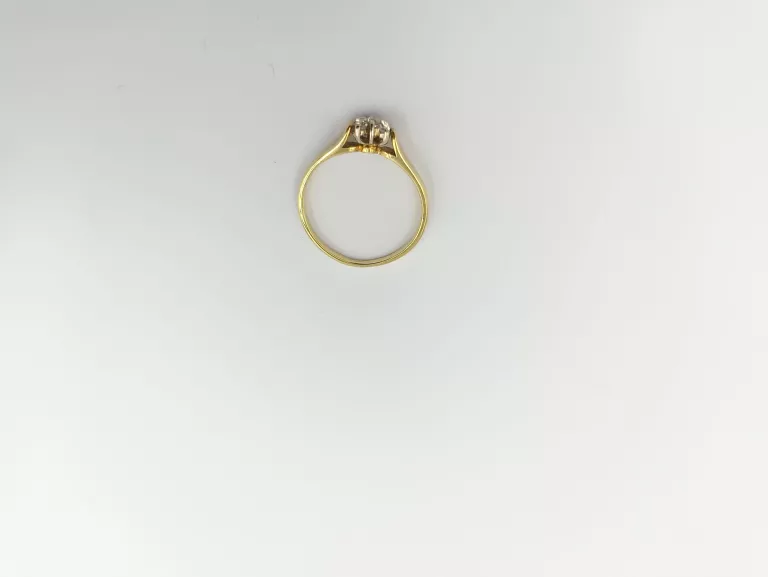 wyrob-jubilerski-uzywany-pierscionek-marka-bez-marki