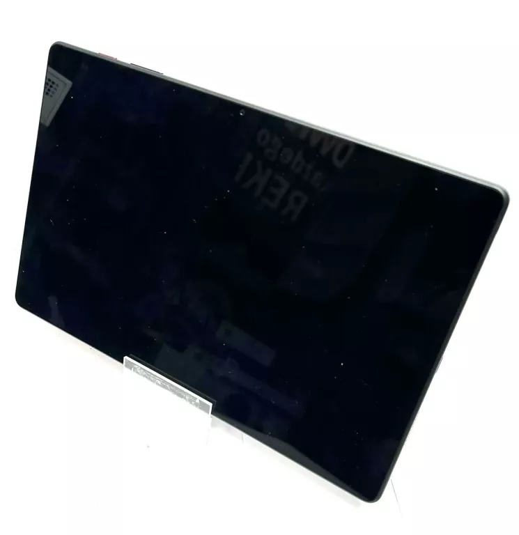 TABLET T TABLET 5G (6/128GB)