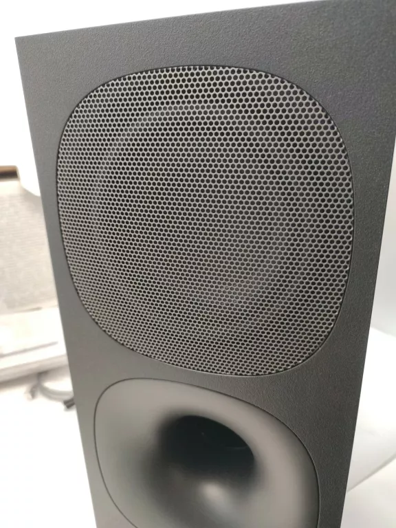 SOUNDBAR SONY S400