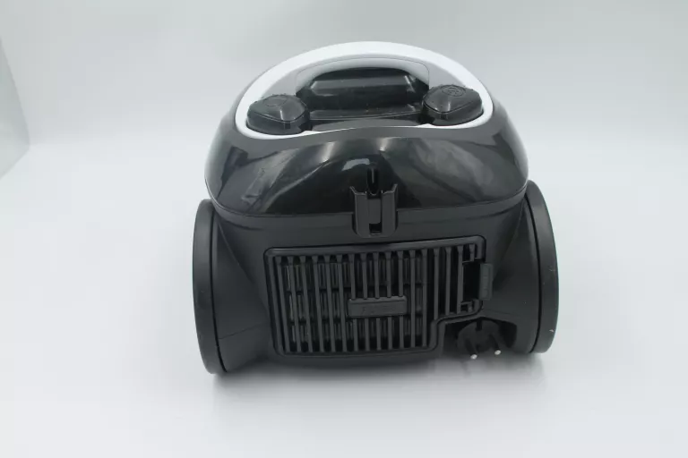 ODKURZACZ WORKOWY AMICA ORA VM1032 900W CZARNY, KOMPLET, GWARACJA