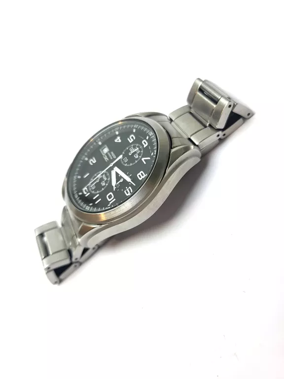 ZEGAREK MĘSKI SEIKO SBTR005