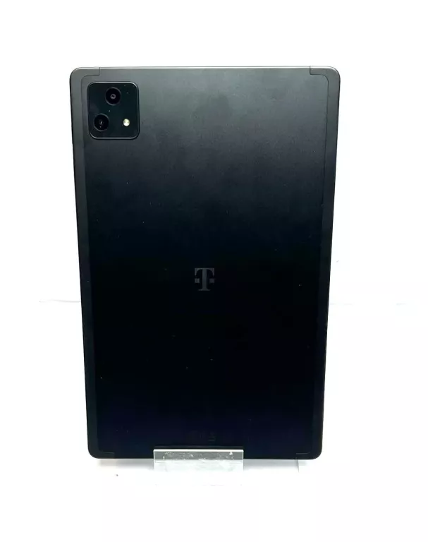 TABLET T TABLET 5G (6/128GB)