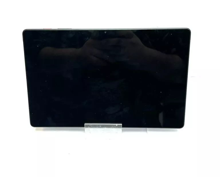 TABLET T TABLET 5G (6/128GB)