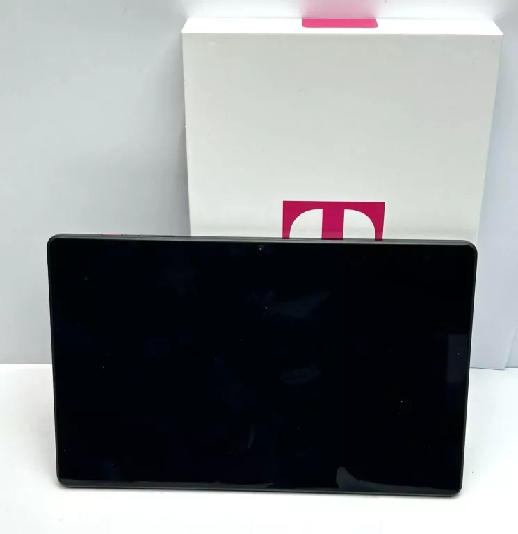 TABLET T TABLET 5G (6/128GB)