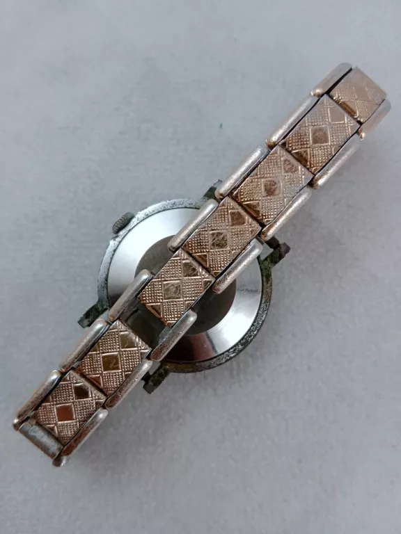 zegarek-zaria-15-jewels-product-id