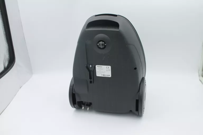 ODKURZACZ WORKOWY AMICA ORA VM1032 900W CZARNY, KOMPLET, GWARACJA