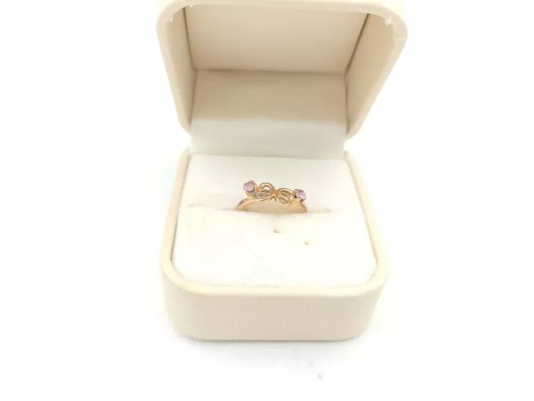 wyrob-jubilerski-uzywany-pierscionek-winnicka-24-kielce