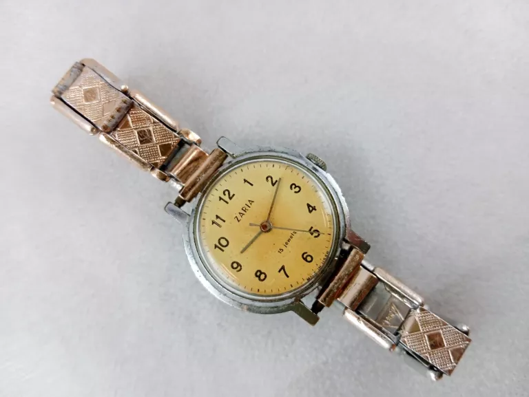 zegarek-zaria-15-jewels-al-niepodleglosci-63u-monki