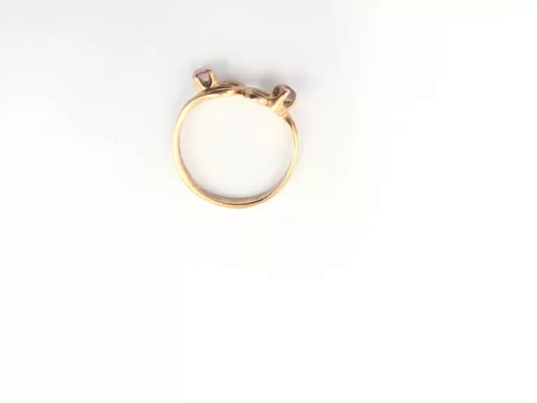 wyrob-jubilerski-uzywany-pierscionek-marka-bez-marki