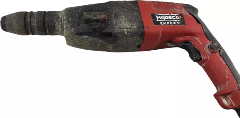 MŁOTOWIERTARKA EXPERT MODECO MN-90-212 WALIZKA 620 W