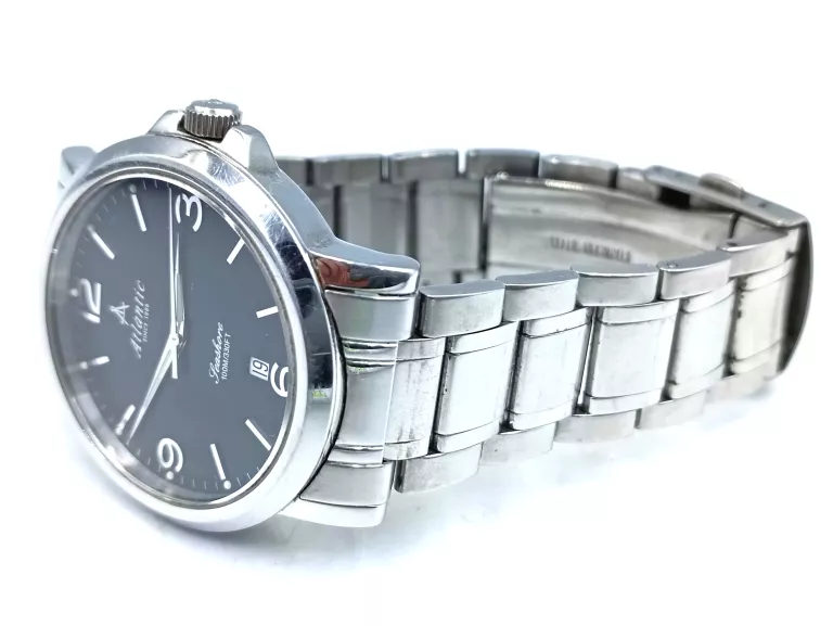 ZEGAREK ATLANTIC 72360/65