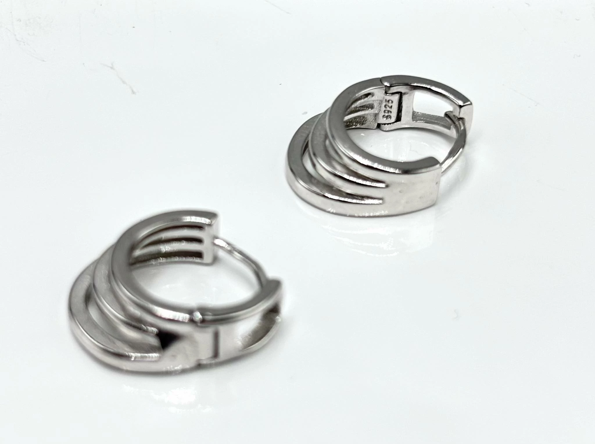 sliczne-srebrne-kolczyki-925-33g-kollataja-33-wroclaw