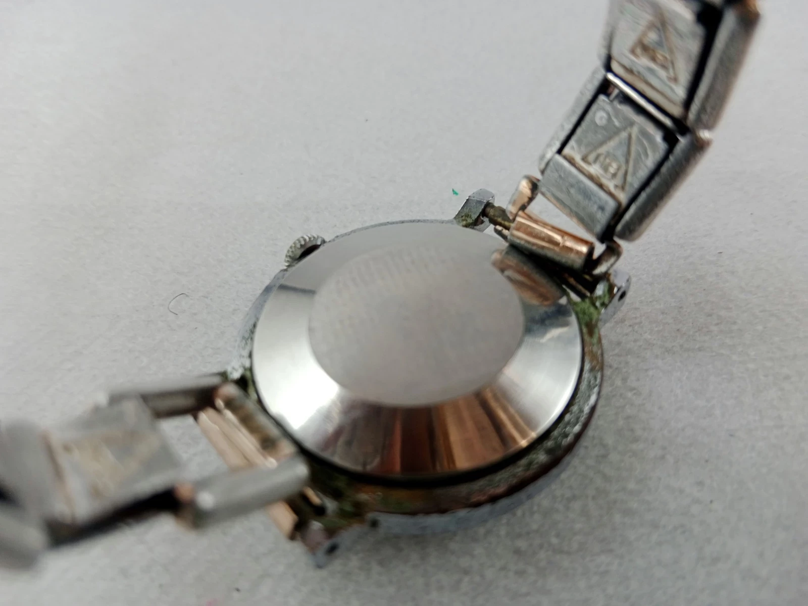 zegarek-zaria-15-jewels-al-niepodleglosci-63u-monki