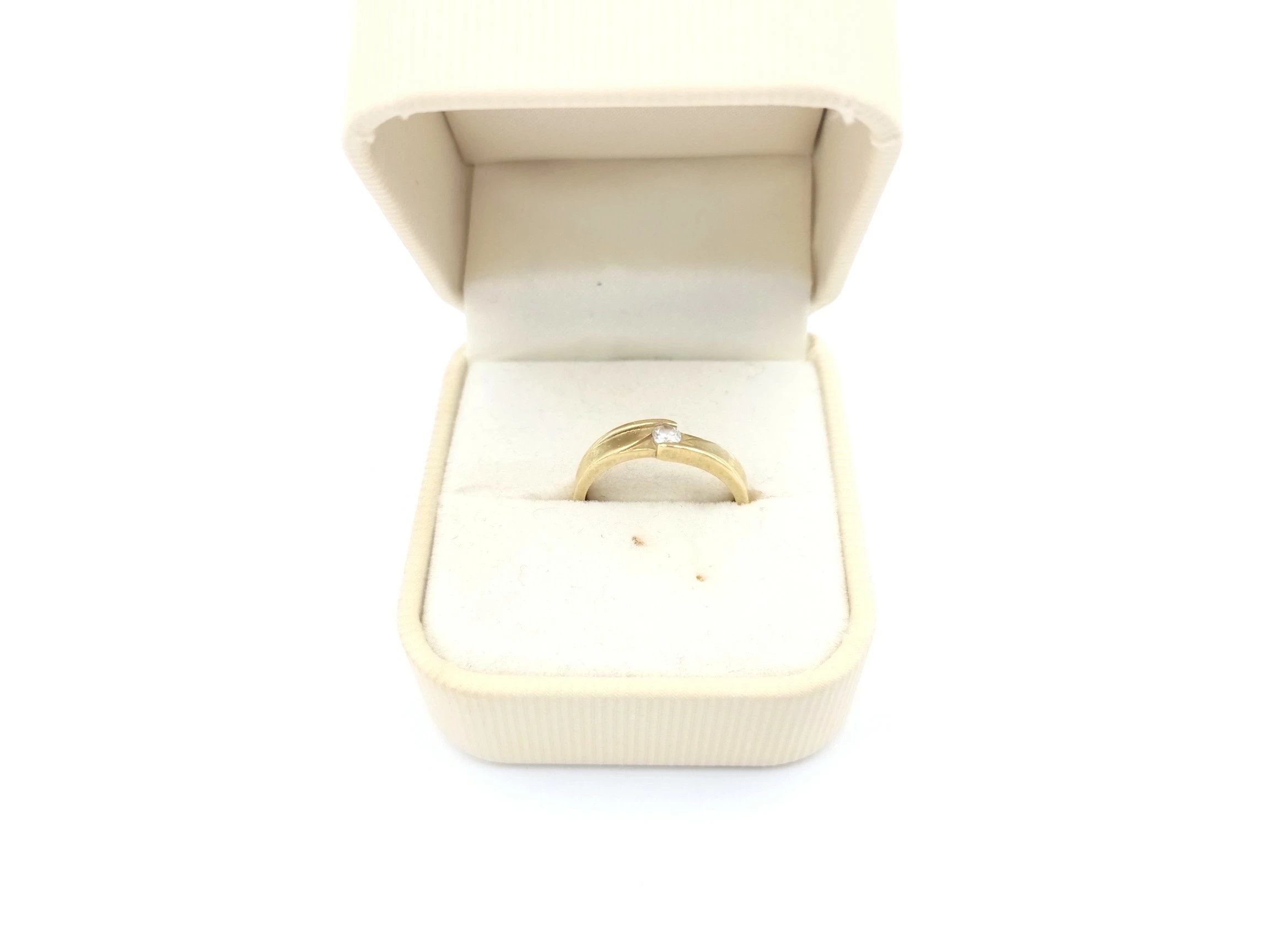 wyrob-jubilerski-uzywany-pierscionek-winnicka-24-kielce