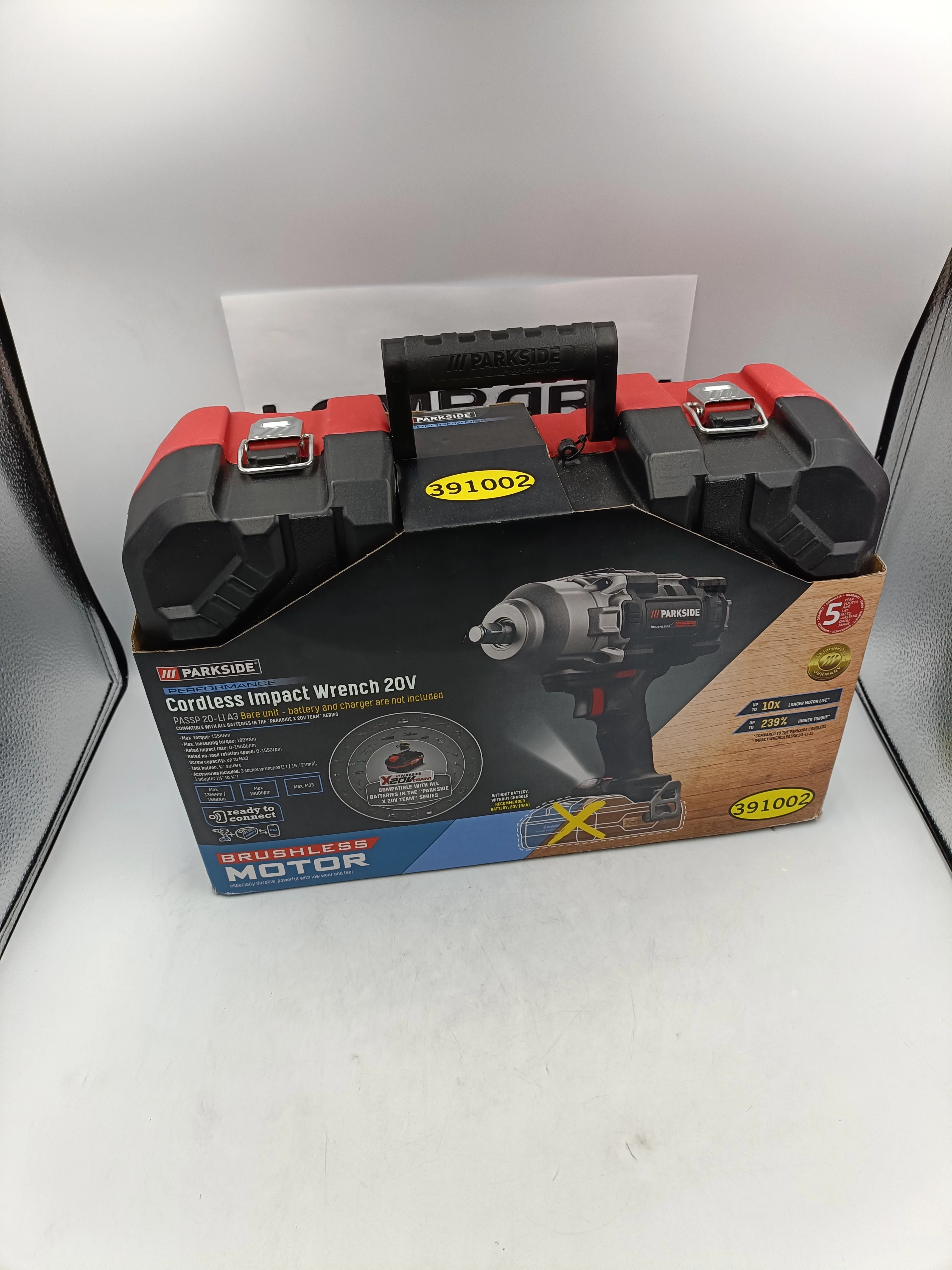 klucz-udarowy-parkside-performance-passp-20-li-a3-bn-stan-uzywany