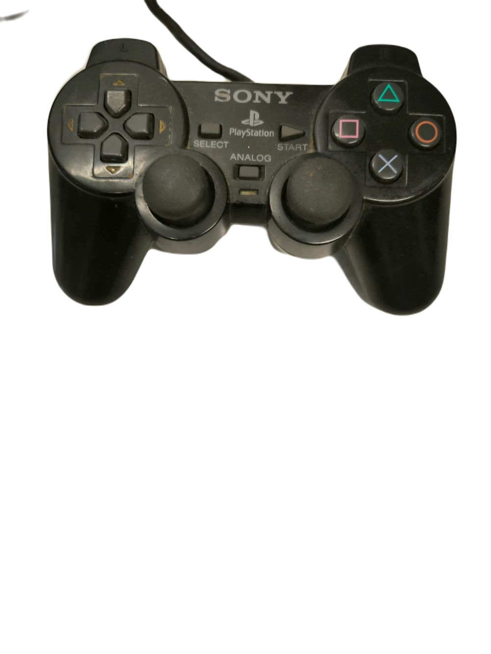 sd