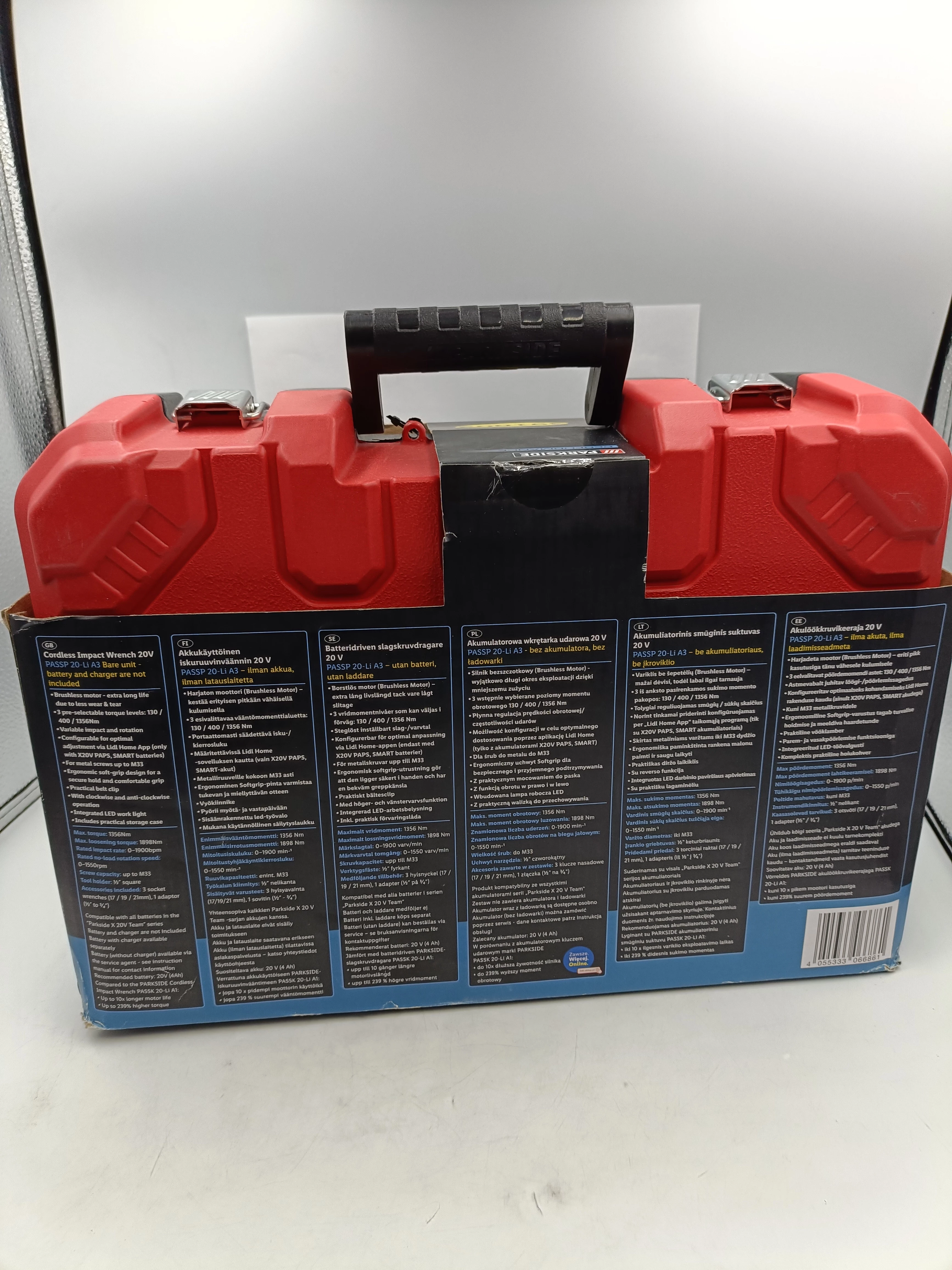 klucz-udarowy-parkside-performance-passp-20-li-a3-bn-kod-producenta-4055333066861