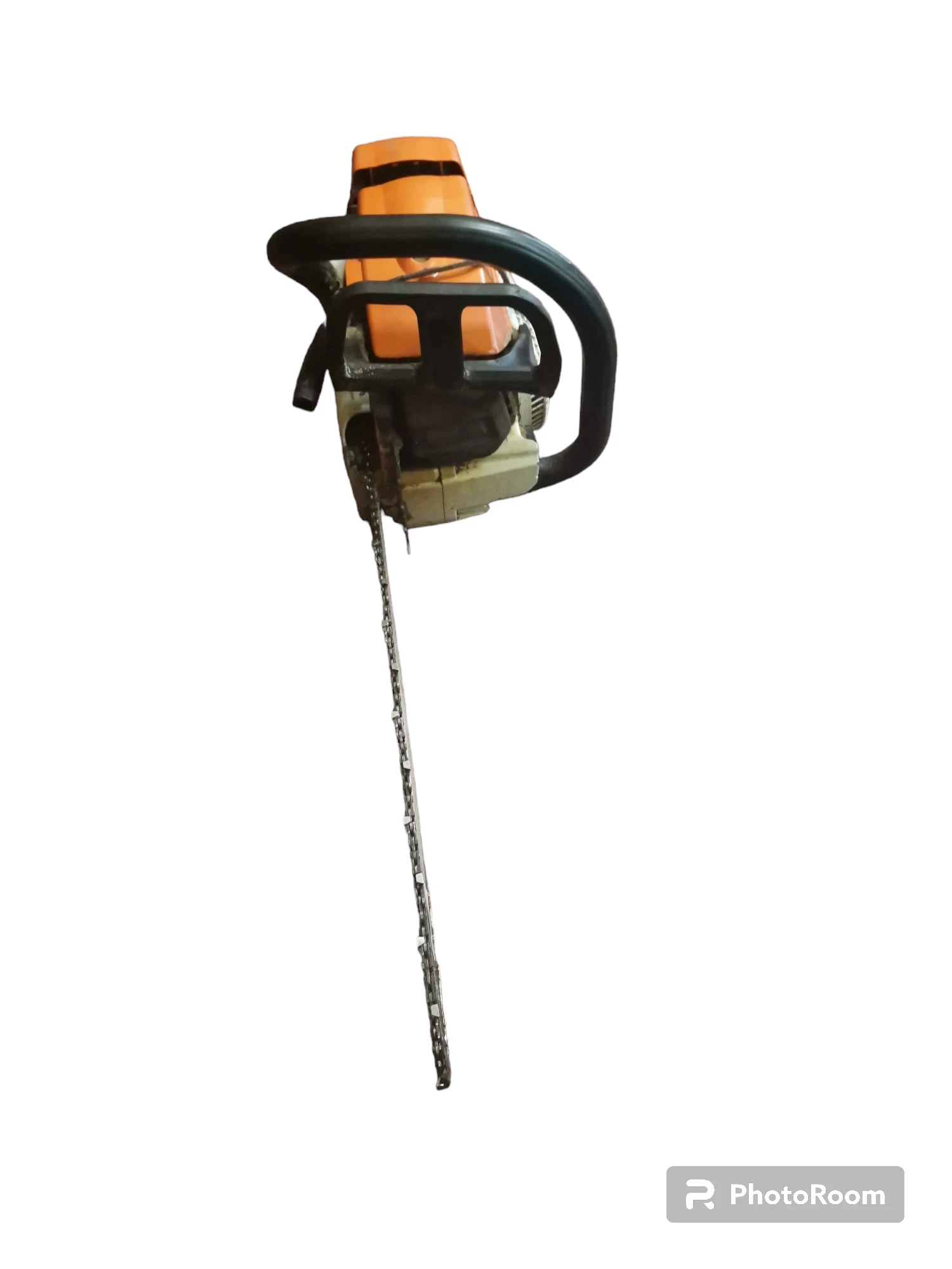 pila-spalinowa-stihl-ms260c-kod-producenta-ms-260-c