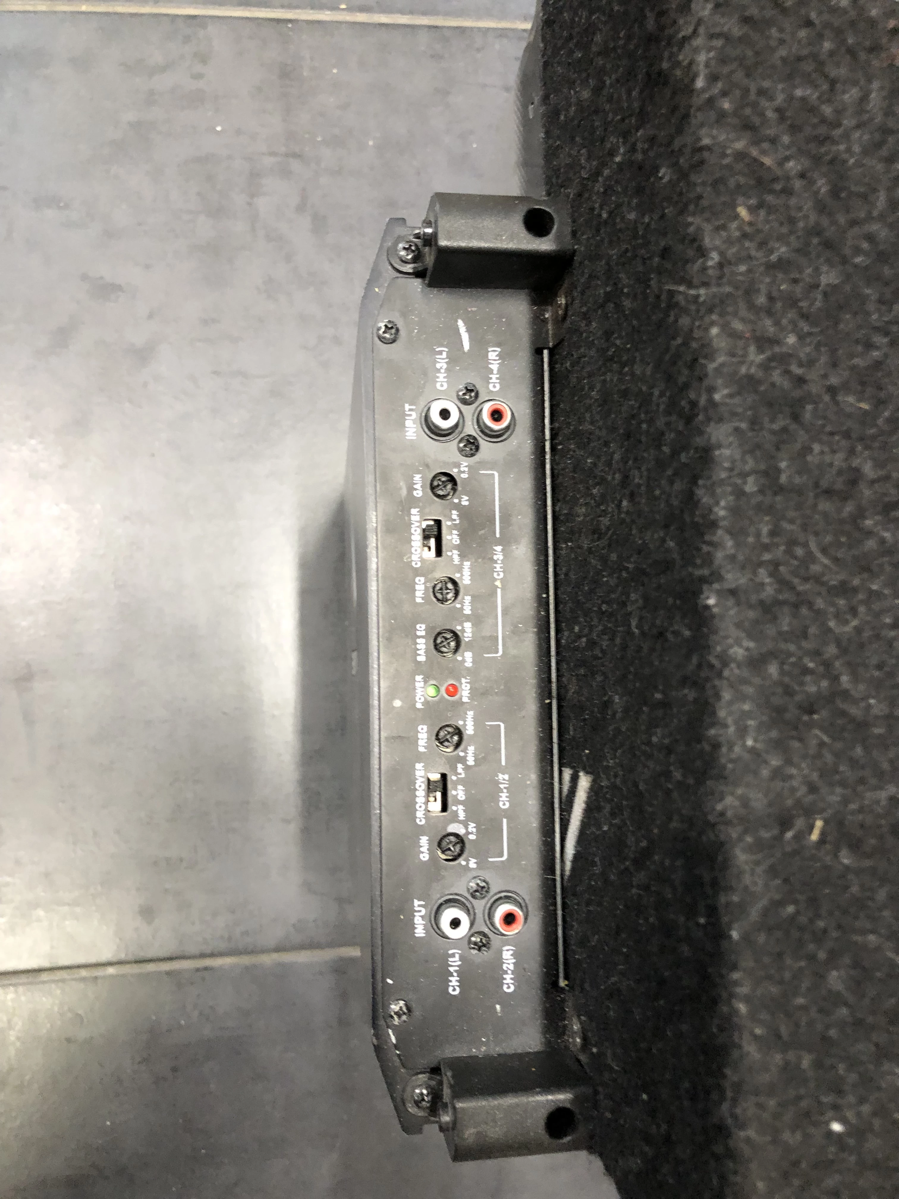 sd