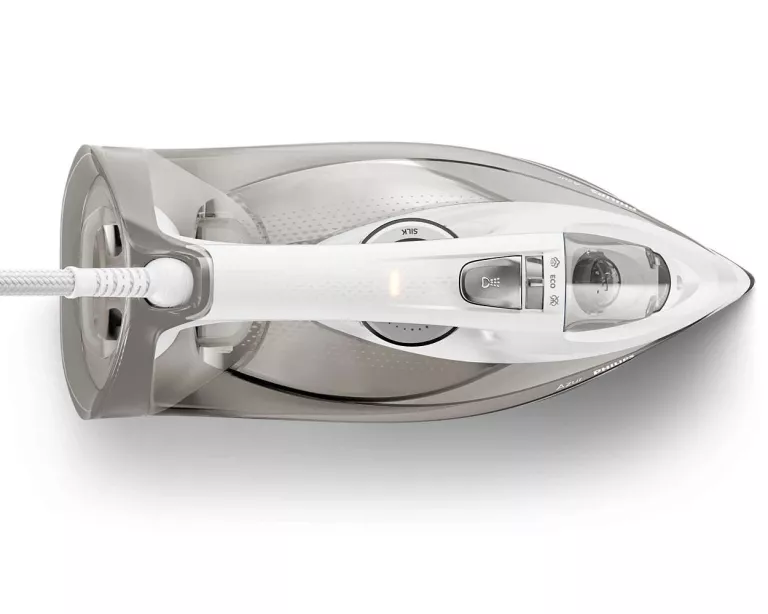ŻELAZKO PHILIPS AZUR GC4901/10 2800 W
