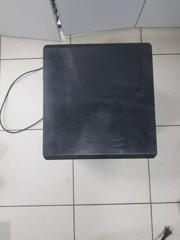 SUBWOOFER MAGNAT MONITOR SUPREME 302A OPIS