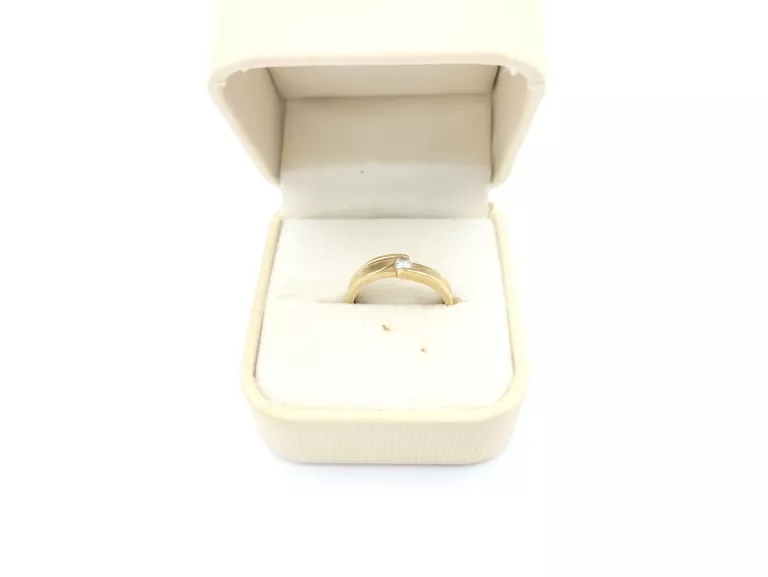 wyrob-jubilerski-uzywany-pierscionek-winnicka-24-kielce