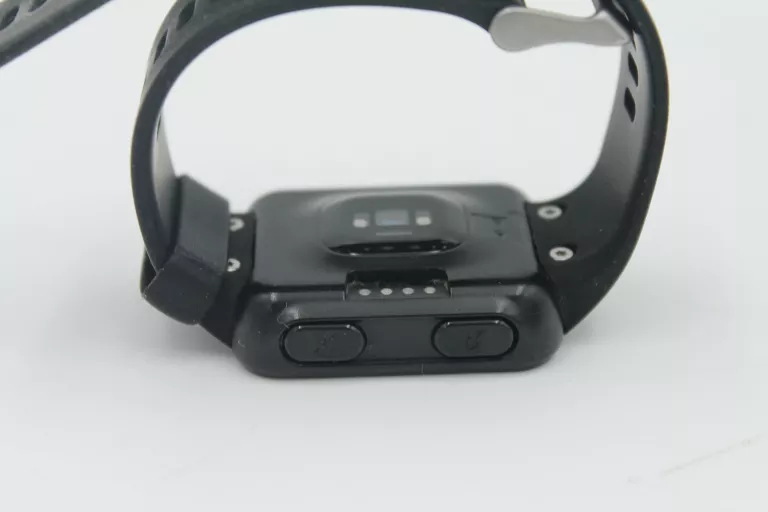 ZEGAREK SPORTOWY GARMIN FORERUNNER 35 GPS KOMPLET