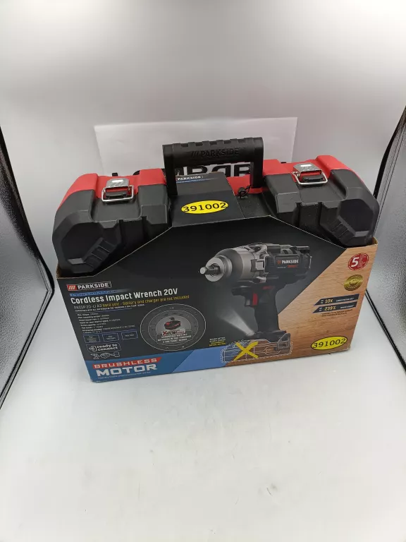 klucz-udarowy-parkside-performance-passp-20-li-a3-bn-stan-uzywany