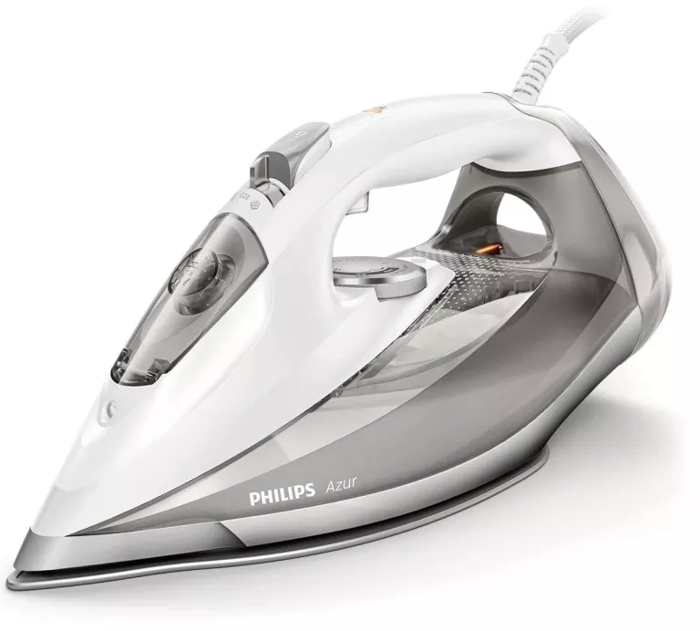 ŻELAZKO PHILIPS AZUR GC4901/10 2800 W
