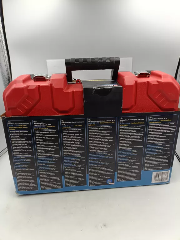 klucz-udarowy-parkside-performance-passp-20-li-a3-bn-kod-producenta-4055333066861